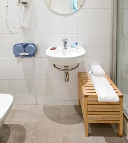 The Central House Barcelona Gracia Quarto foto