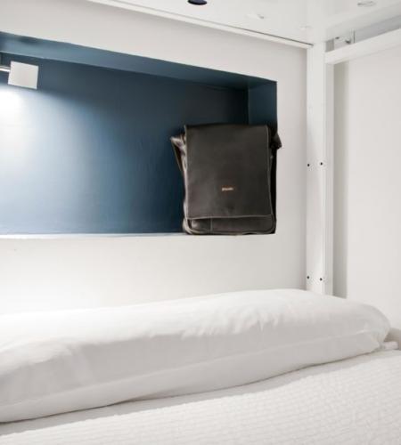 The Central House Barcelona Gracia Quarto foto