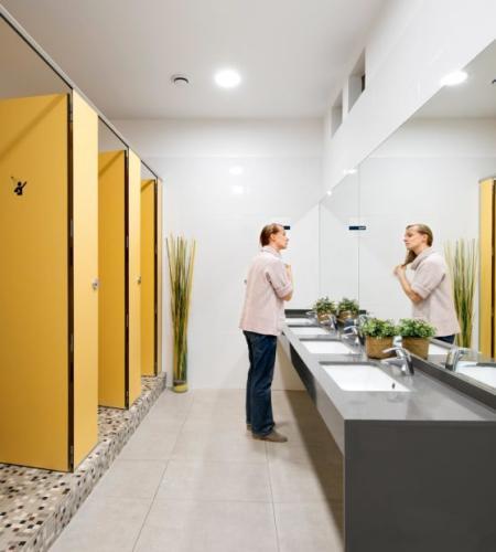 The Central House Barcelona Gracia Quarto foto