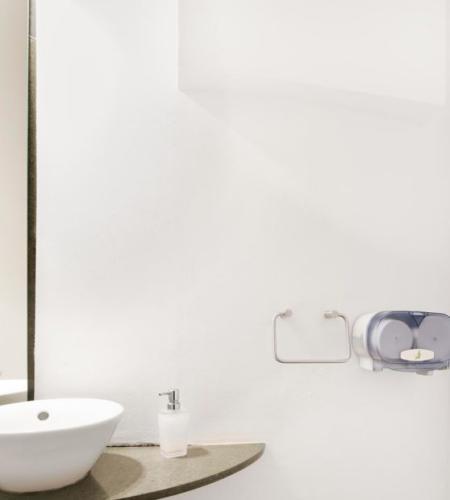 The Central House Barcelona Gracia Quarto foto