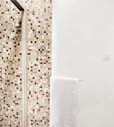 The Central House Barcelona Gracia Quarto foto